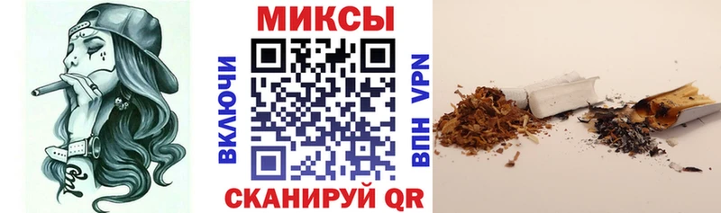 Купить закладки  Липки  Бутират вода 