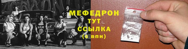 соль ск Богданович