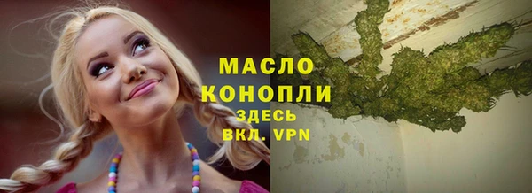 спайс Богородск