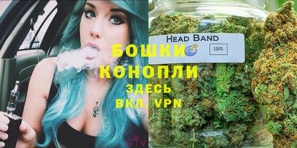 прущий лед Богородицк