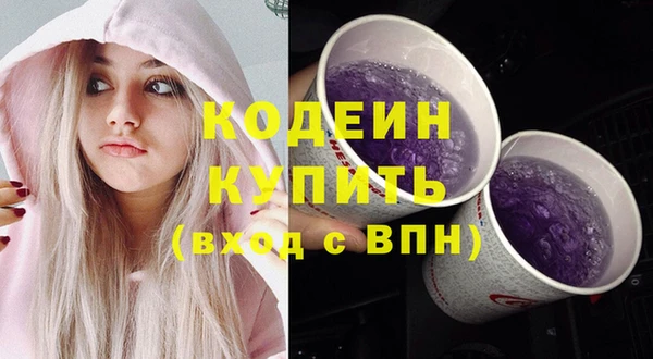 соль ск Богданович