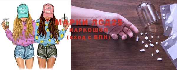 прущий лед Богородицк