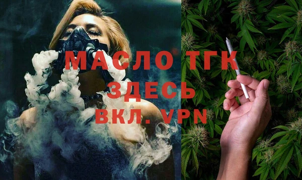 соль ск Богданович